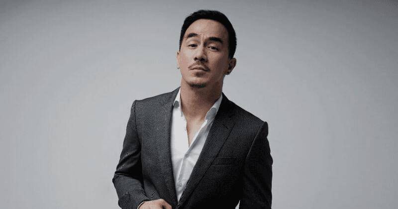 Instagram.com/Joe_taslim